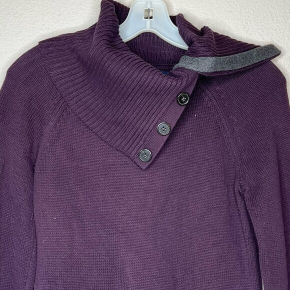 Gap Sweater - Picture 3 of 6